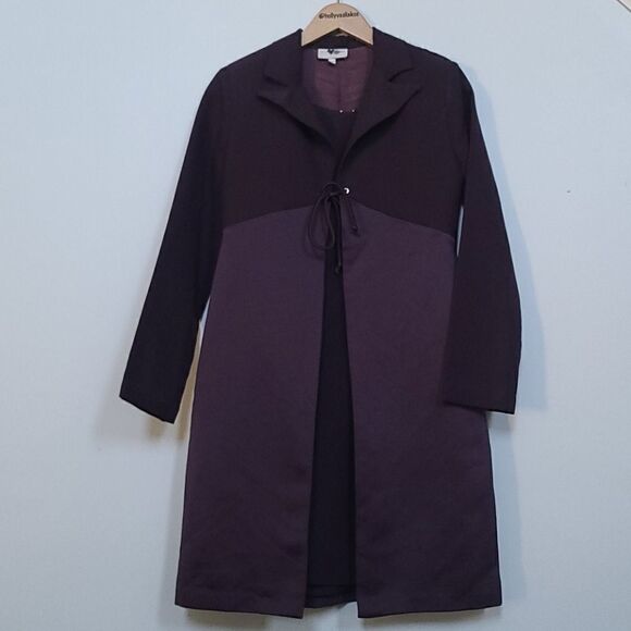 Women's/Junior's Dress and Jacket - Size 7 - Picture 1 of 9